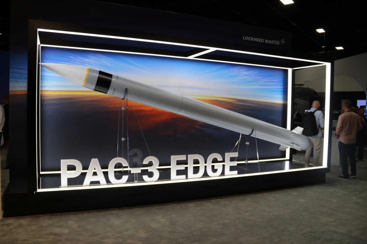 pac-3 edge buoc tien moi cua my trong cuoc dua phong thu ten lua hinh anh 1
