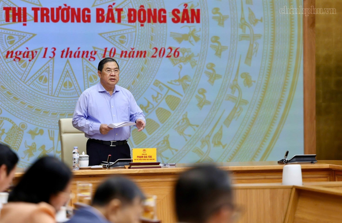 pho thu tuong thuong truc yeu cau tang nguon cung nha o vua tui tien hinh anh 1