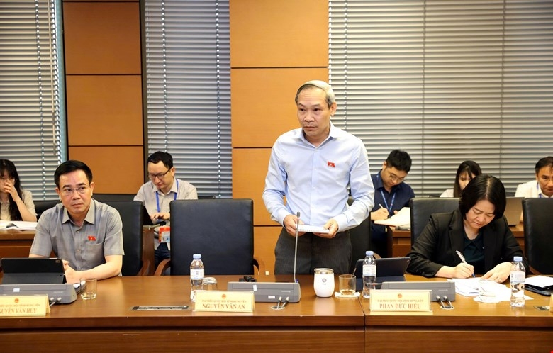 De xuat quy dinh gia tran trong dau gia de tranh day gia bat dong san hinh anh 2