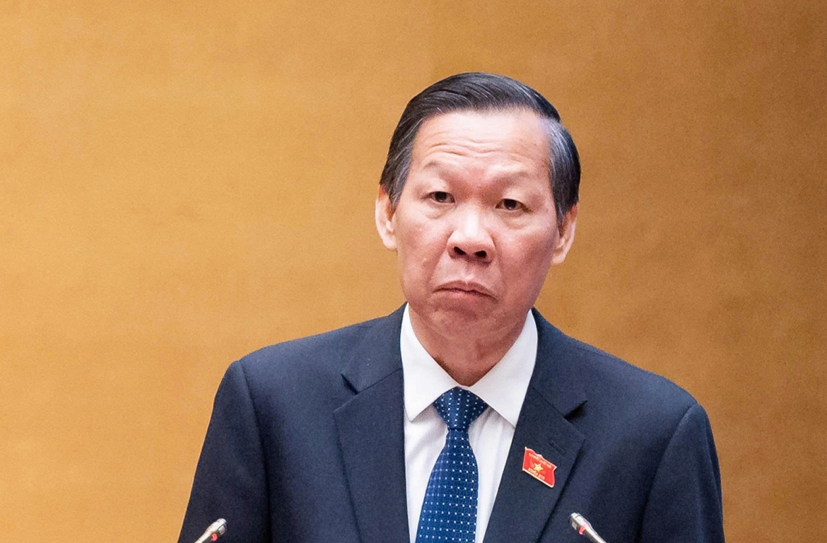sua luat Dat dai huong toi minh bach gia dat, bao dam quyen loi nguoi dan hinh anh 2