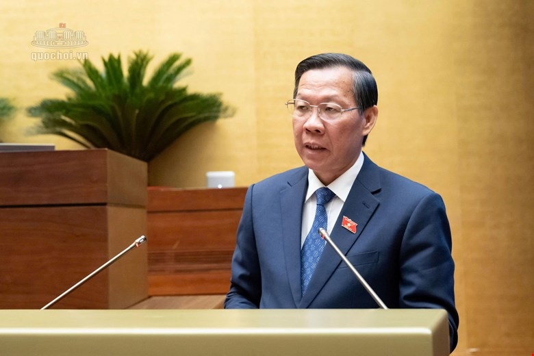 De xuat phan biet ro dat coc va huy dong von trong kinh doanh bat dong san hinh anh 2