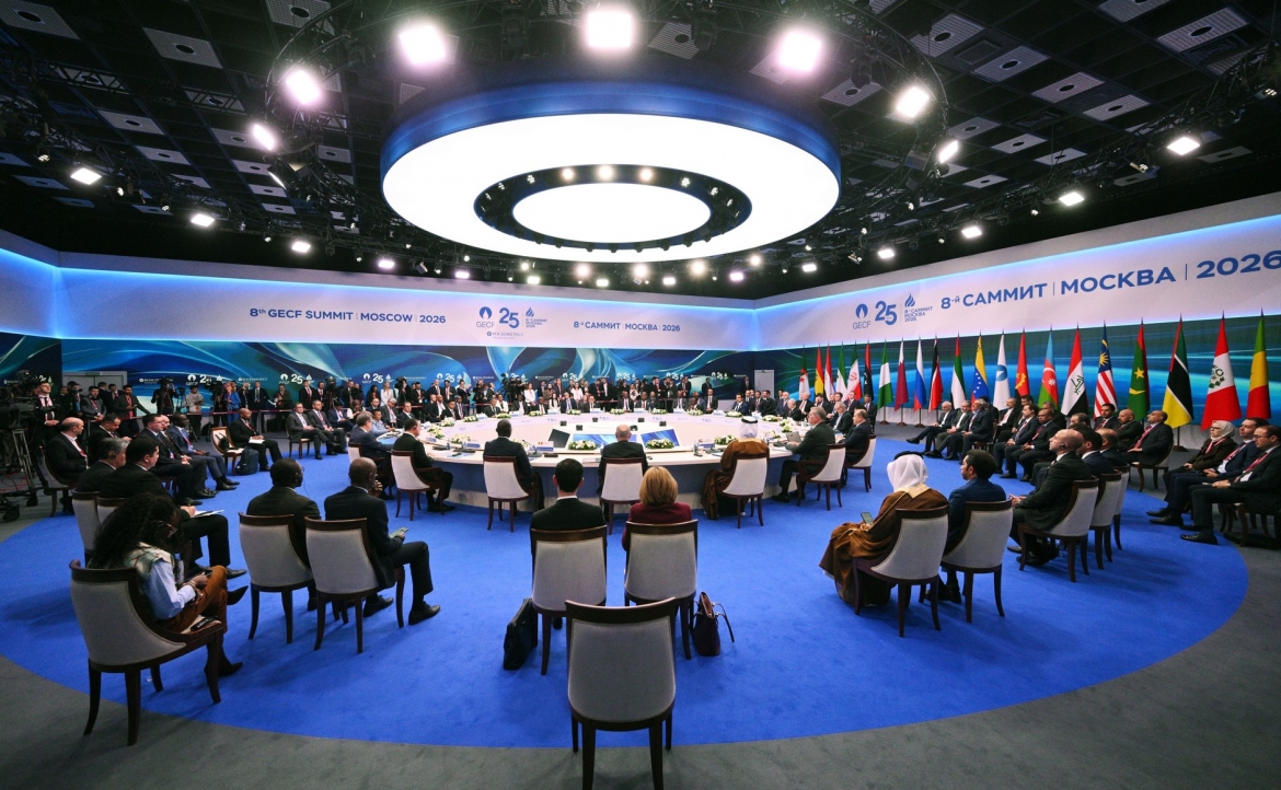 cac nuoc xuat khau khi dot thong qua tuyen bo moscow hinh anh 1