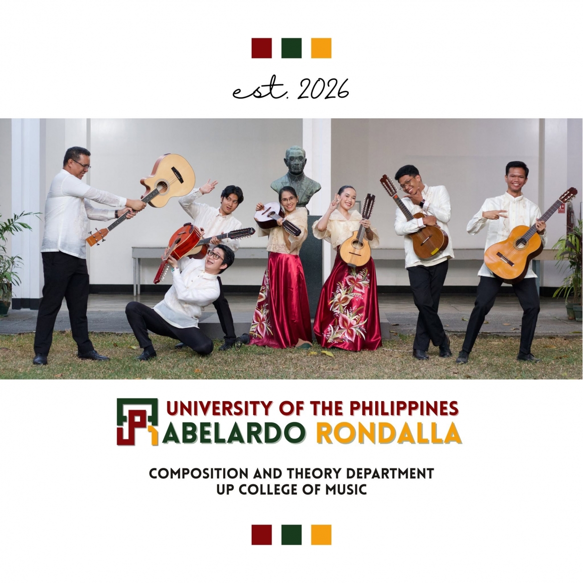 hcm city to host international traditional music festival this october picture 1