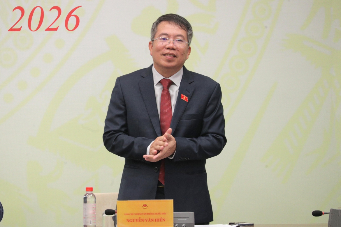 phat huy gia tri van hoa viet nam thanh dong luc quan trong phat trien dat nuoc hinh anh 2