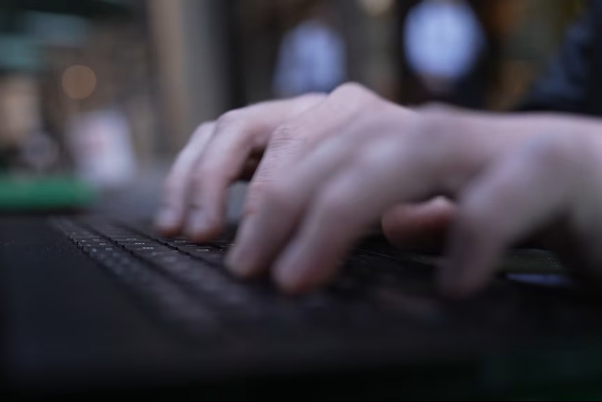 Nhiều trang web của chính quyền Australia tê liệt và tạm dừng hoạt động