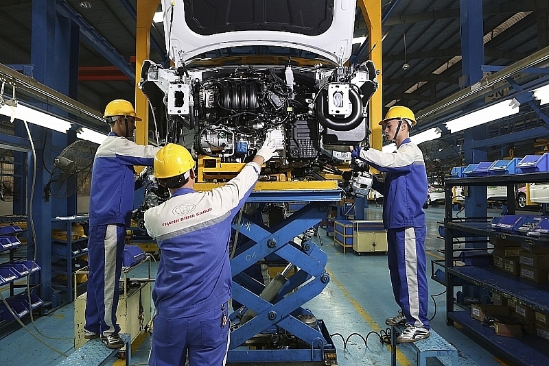 exports to philippines rise 9.49 as two categories surge over 100 picture 1