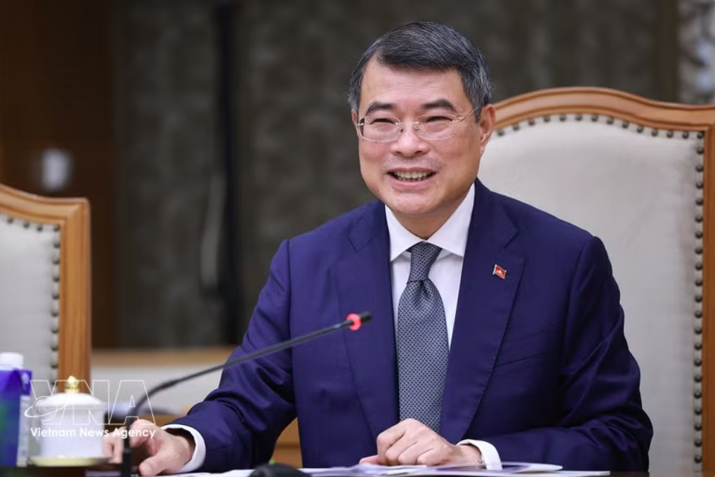 prime minister to pay official visits to laos, cambodia picture 1