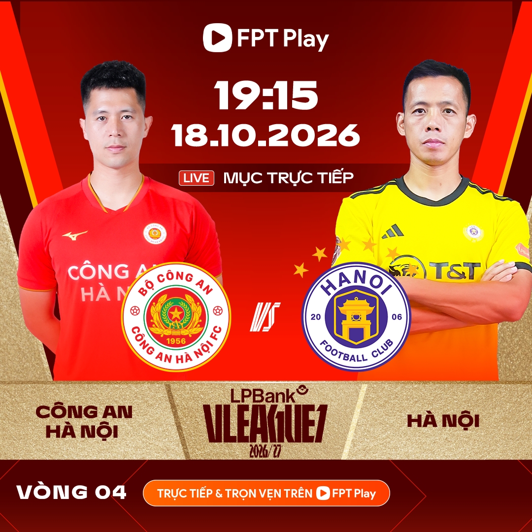 nhan dinh cahn vs ha noi fc vong 4 v-league 26 27 Dai chien o hang Day hinh anh 3