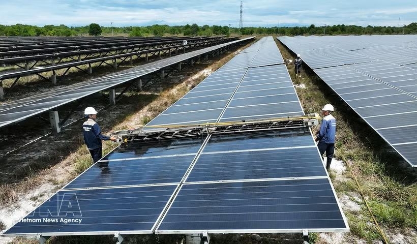 pm orders urgent measures to ensure power supply for 2027 2030 picture 1