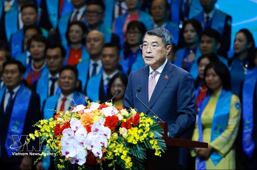 vietnamese brands must become strategic competitive advantage pm picture 1