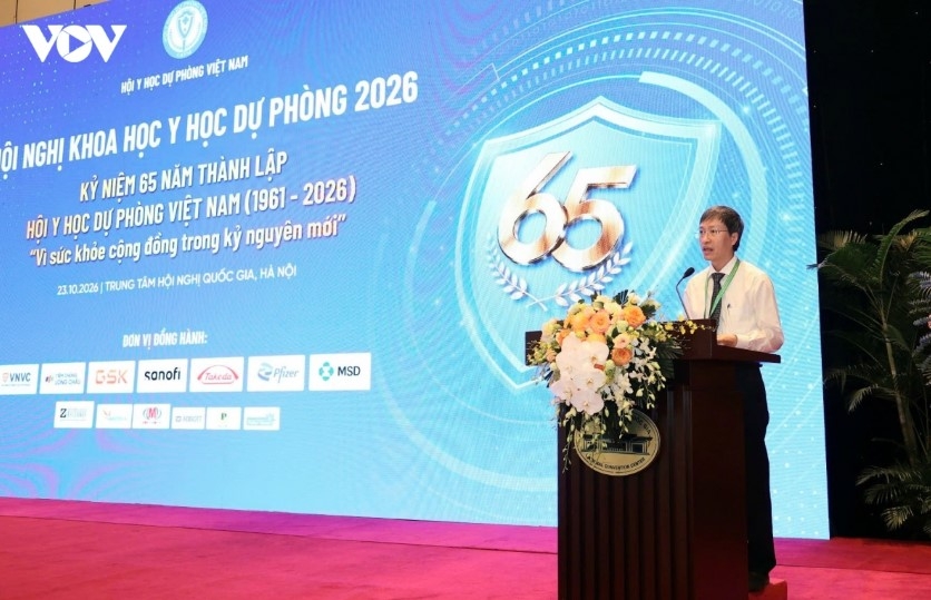 vietnam successfully researches new-generation japanese encephalitis vaccine picture 1