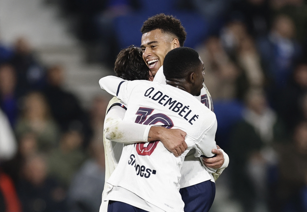 ket qua bong da hom nay 18 10 psg va barca thang dam truoc tran dau dinh cao hinh anh 2