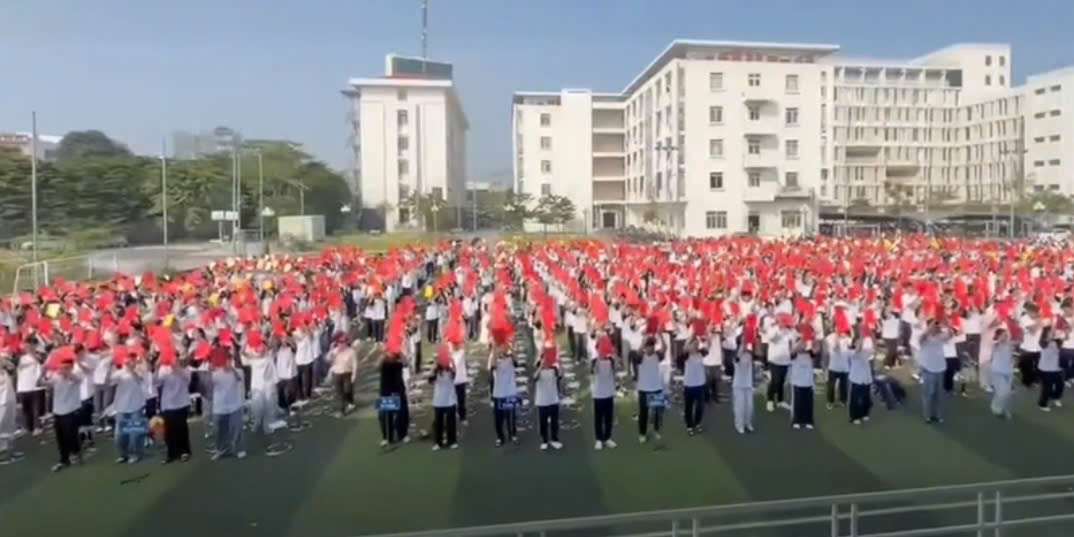 phu tho chuan bi diem cau olympia 2026, tiep lua cho thi sinh ly thai duong hinh anh 4