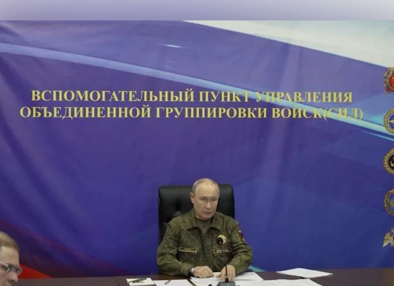 nga tuyen bo lap vung an ninh o ukraine hinh anh 1
