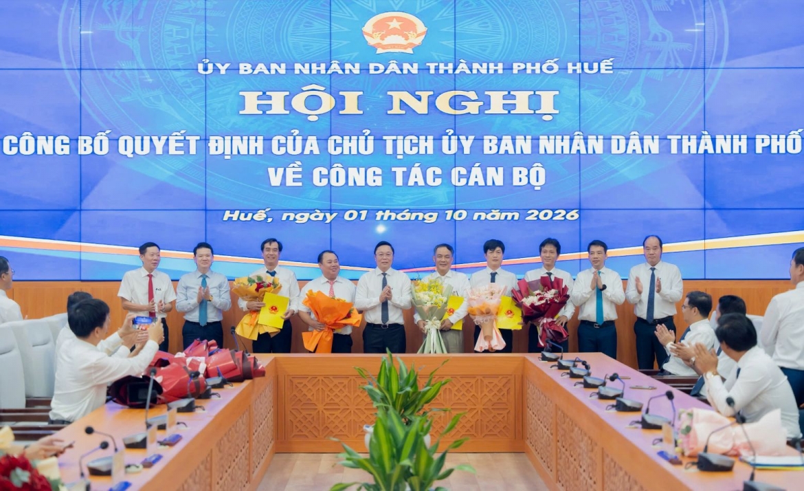 hue kien toan can bo lanh dao chu chot cac don vi hinh anh 2