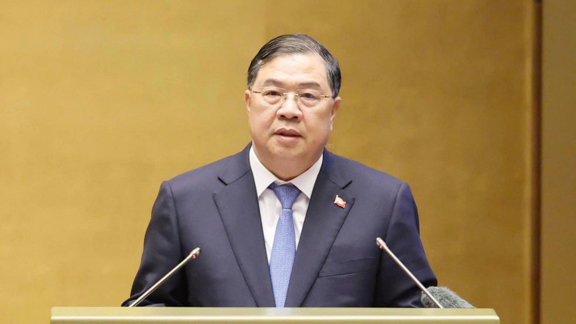 pho thu tuong thuong truc nam 2027, tang truong gdp tu 10 tro len hinh anh 2