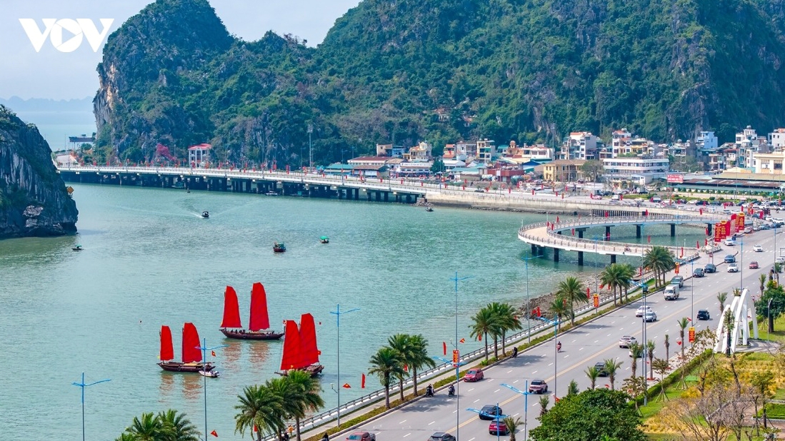 gdp 9 thang tang 9,01 Dong luc tang truong den tu dau hinh anh 2