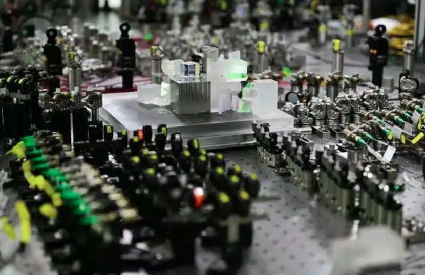 japanese expert advises vietnam on quantum technology strategy picture 1