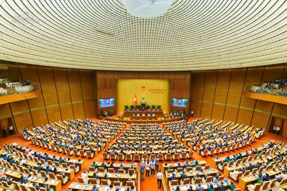 sua luat buu chinh nguoi dan vung sau, vung xa co them co hoi mua ban truc tuyen hinh anh 2