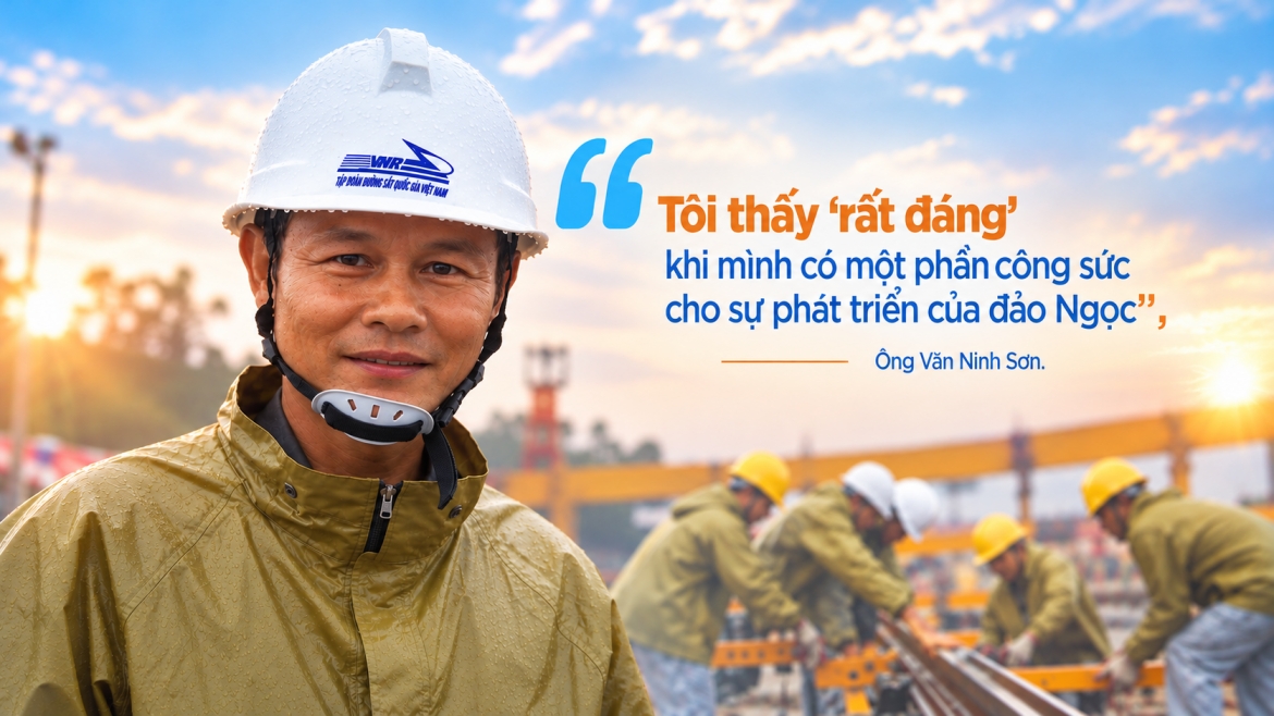 nhung nguoi tham lang phia sau cuoc dai chuyen minh cua phu quoc truoc them apec hinh anh 3