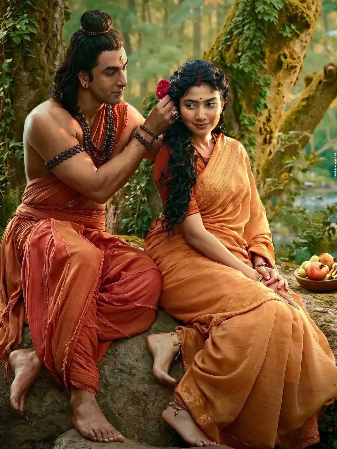 ramayana bom tan 500 trieu usd co the tao con sot nhu the odyssey hinh anh 4