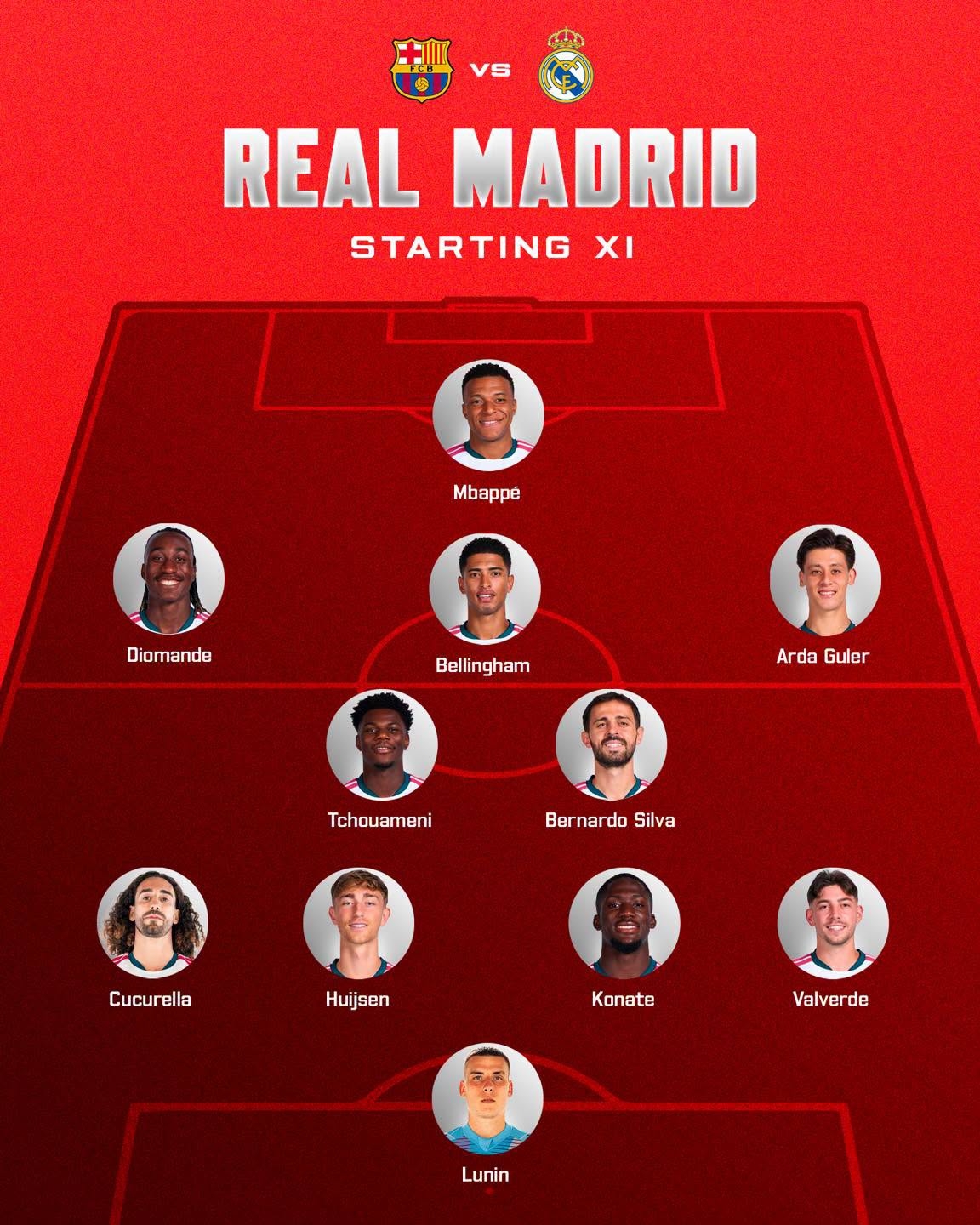 mbappe toa sang ruc ro, real madrid thang kich tinh barca hinh anh 29