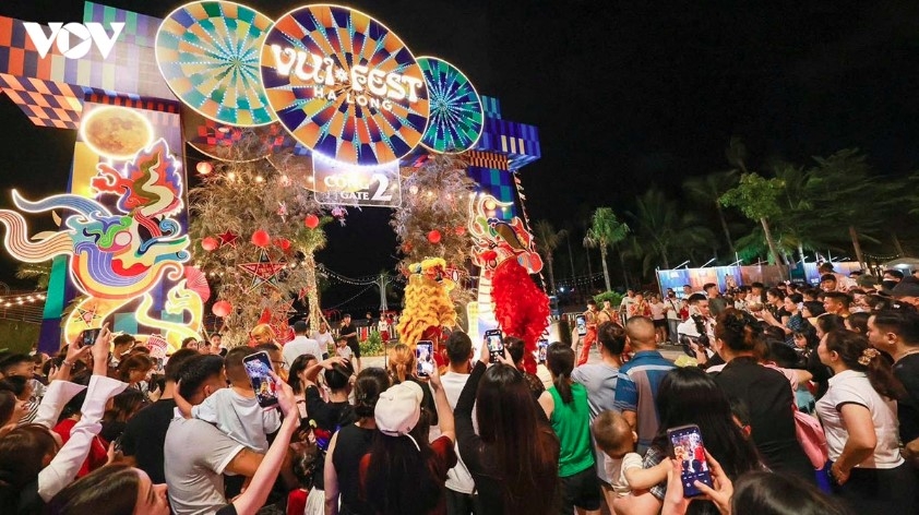 restructuring to sharpen vietnam s tourism competitiveness picture 2