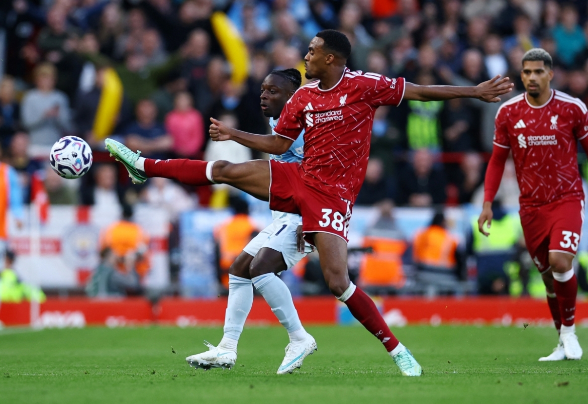 ket qua vong 6 ngoai hang anh man city thang dam liverpool hinh anh 20