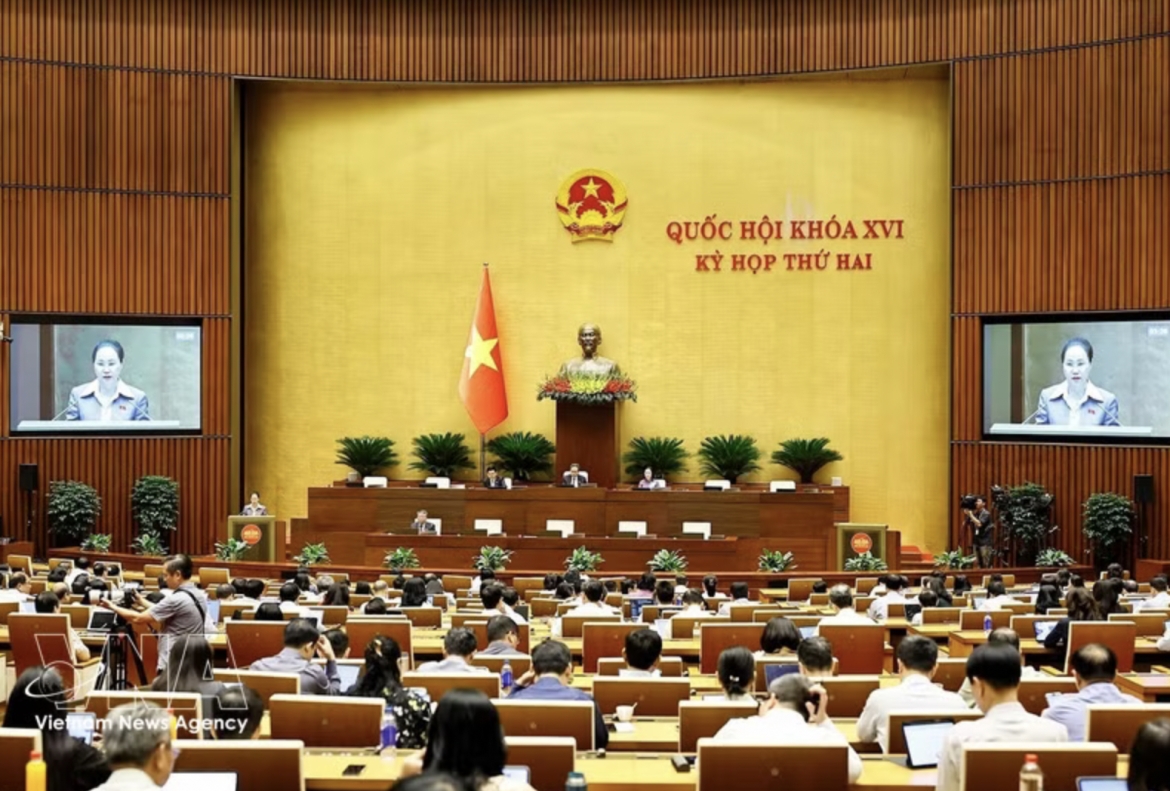 cultural industries development and intellectual property laws under review picture 1