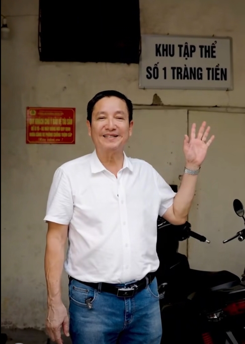 sao viet 9-10 hoai lam cong khai xin loi nghe si hoai linh hinh anh 5