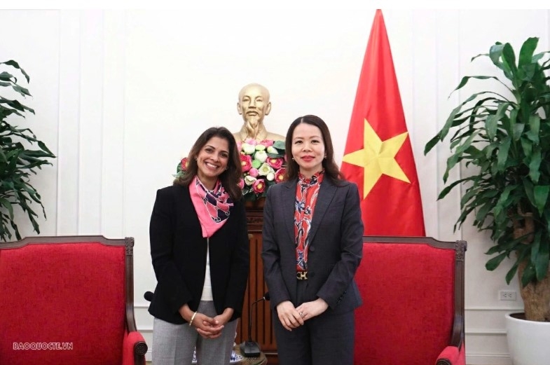 vietnam values ties with us film, television, digital content studios picture 1