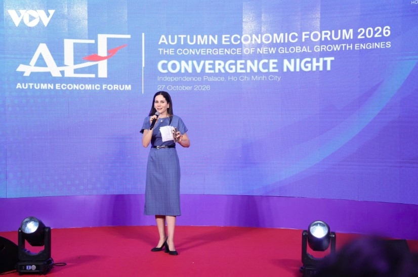  convergence night in hcm city connects global tech network picture 2