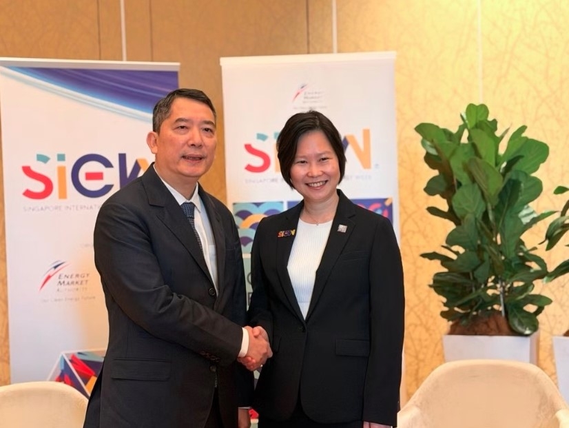 landmark trilateral power export project gets singapore conditional approval picture 2