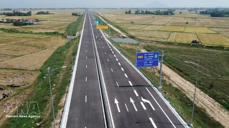 deputy pm orders removal of bottlenecks in key projects picture 1