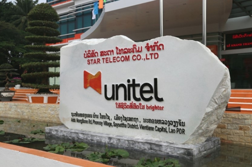 nine-month outbound investment exceeds us 2.7 billion picture 1