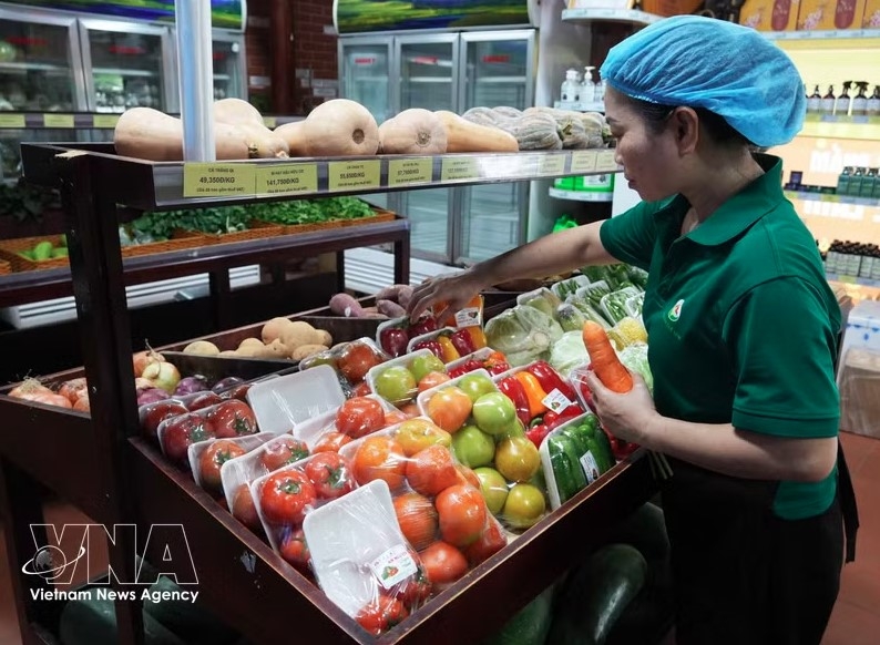inflation control key to maintaining growth momentum picture 1