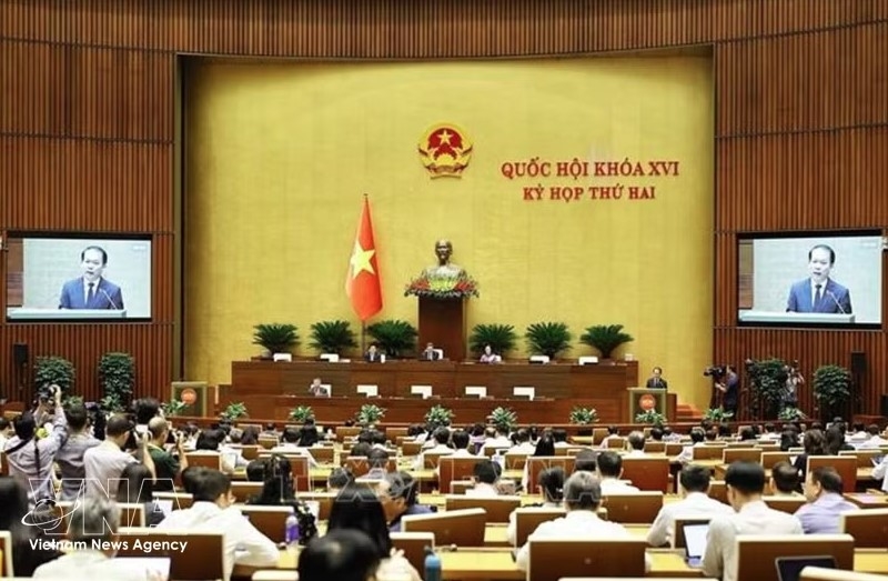 lawmakers discuss land price tables, adjustment coefficients picture 1