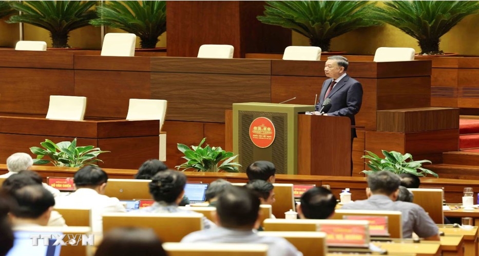 chu nghia mac-le nin, tu tuong ho chi minh la diem tua vung chac cho khat vong vuon minh cua dan toc hinh anh 2