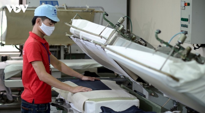 vietnamese exporters face tighter eu rules on environmental claims picture 1