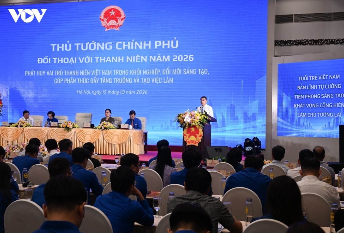 chu nghia mac-le nin, tu tuong ho chi minh la diem tua vung chac cho khat vong vuon minh cua dan toc hinh anh 3