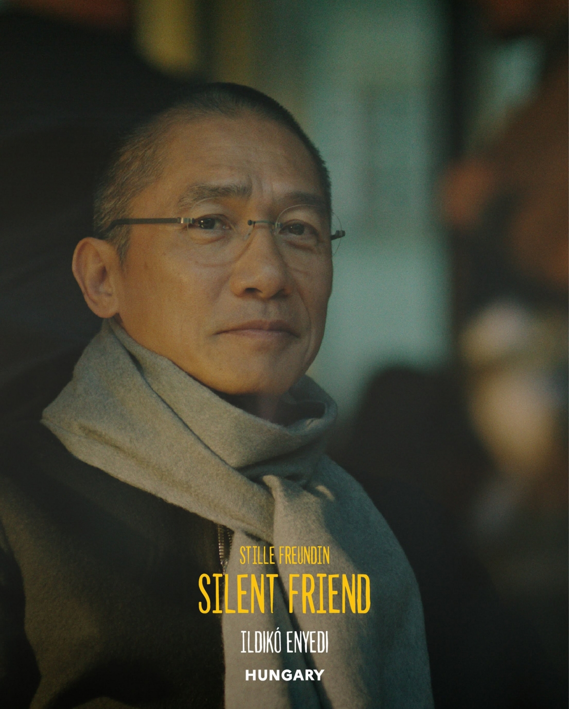 tony leung film and 7 other german works to screen in vietnam picture 1