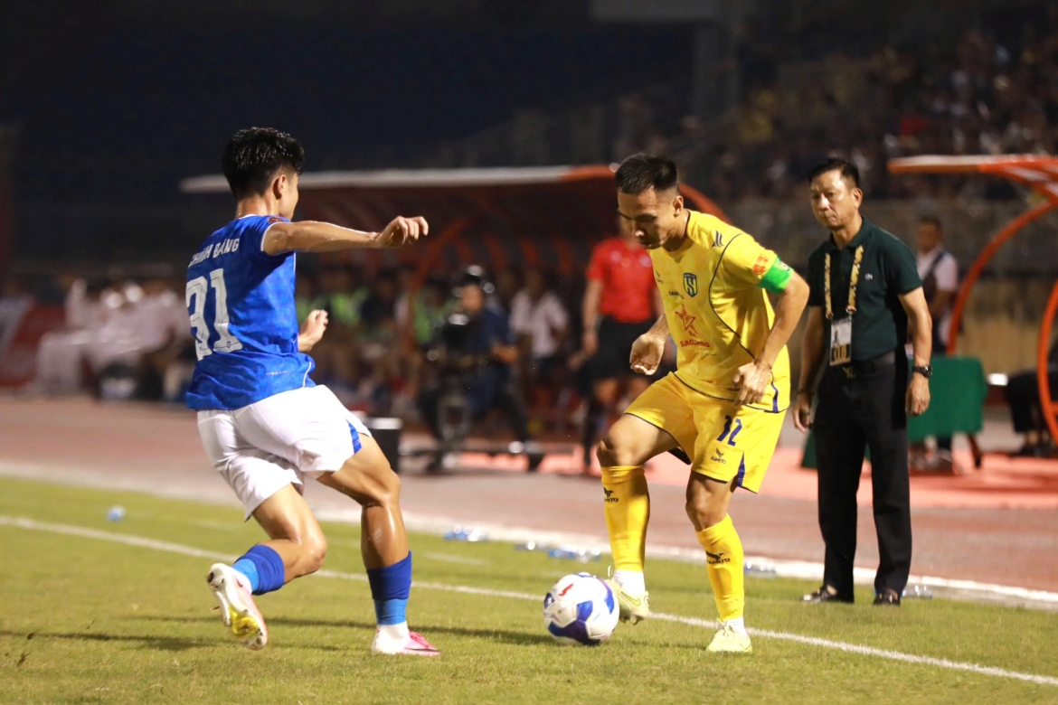 giai ma suc bat giup slna chiem ngoi dau v-league 2026 27 hinh anh 2