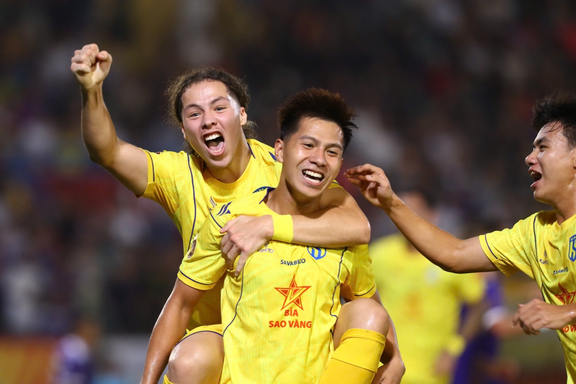 giai ma suc bat giup slna chiem ngoi dau v-league 2026 27 hinh anh 4