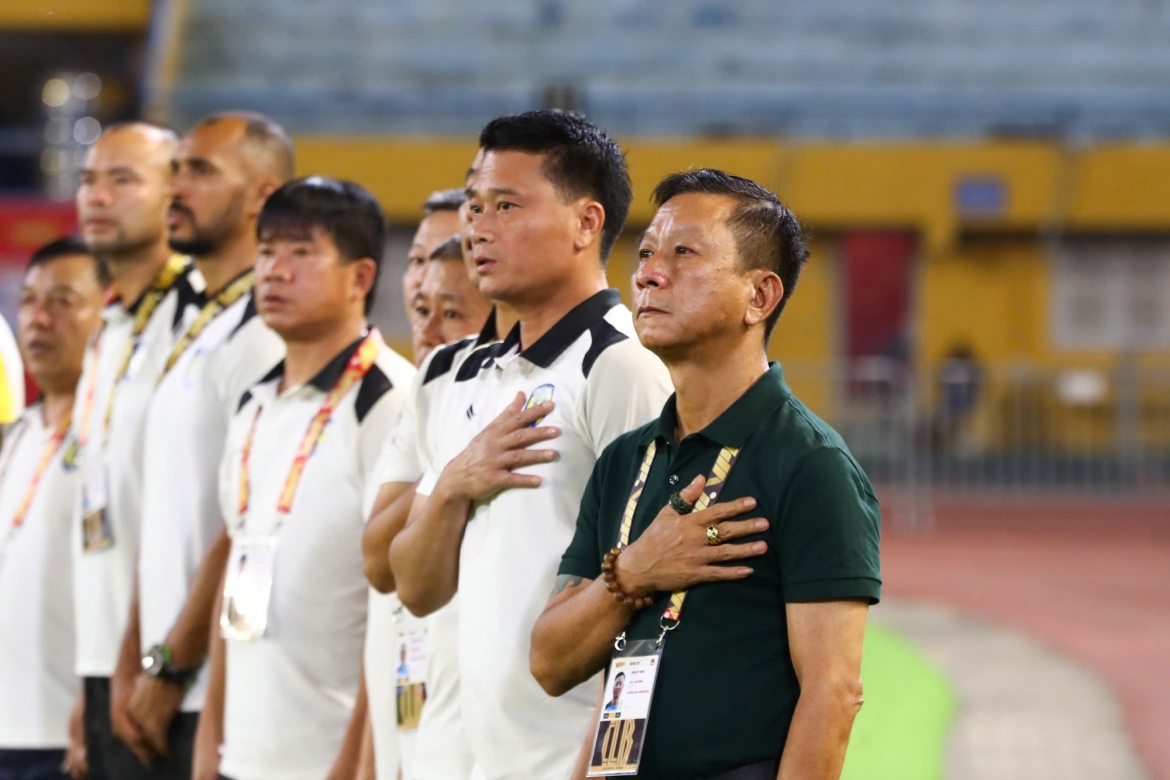 giai ma suc bat giup slna chiem ngoi dau v-league 2026 27 hinh anh 3