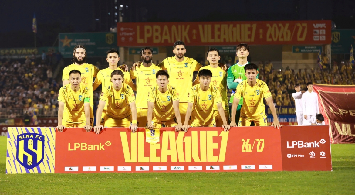 giai ma suc bat giup slna chiem ngoi dau v-league 2026 27 hinh anh 1
