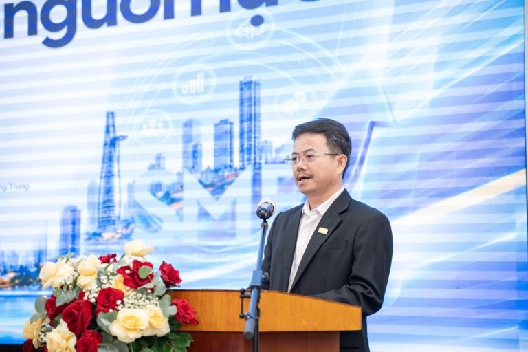 doanh nghiep sme cua tp.hcm co the duoc ho tro 50 chi phi chuyen doi so hinh anh 2