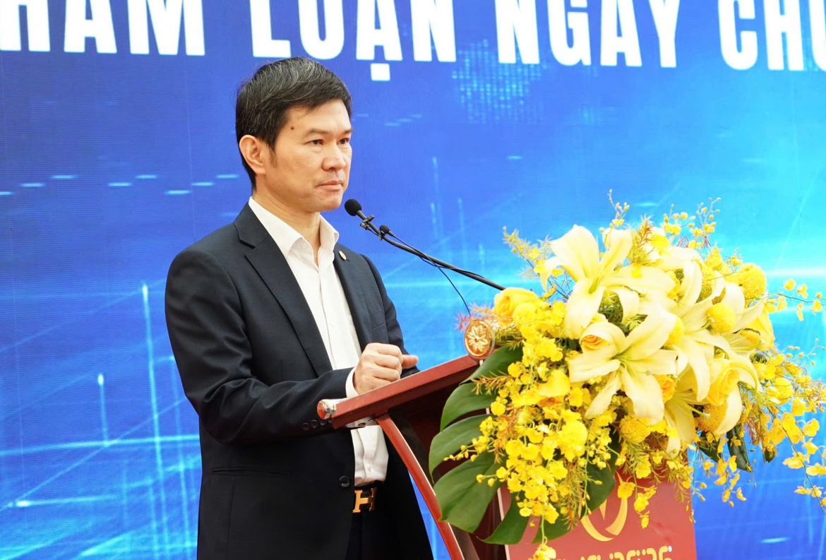 chuyen doi so phai do bang thoi gian, chi phi nguoi dan tiet kiem hinh anh 3