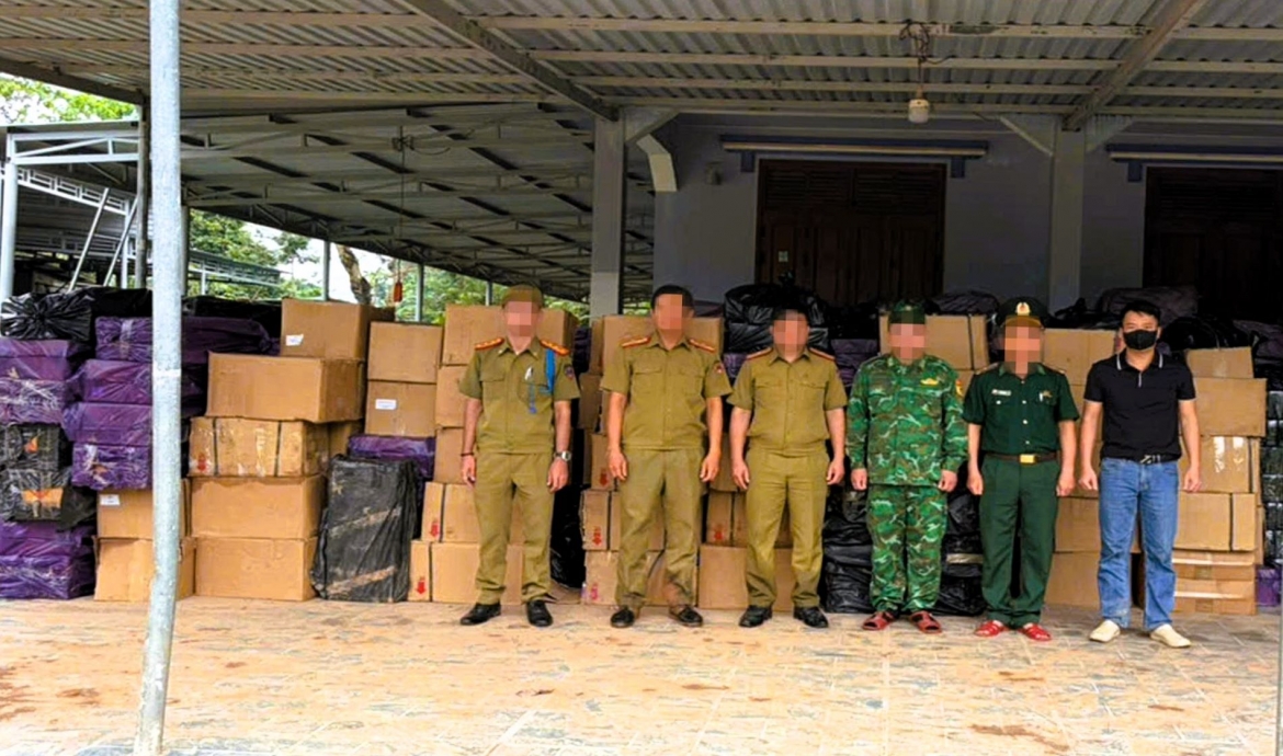 quang tri phoi hop voi lao bat 3 doi tuong tang tru 30 tan phao hinh anh 2