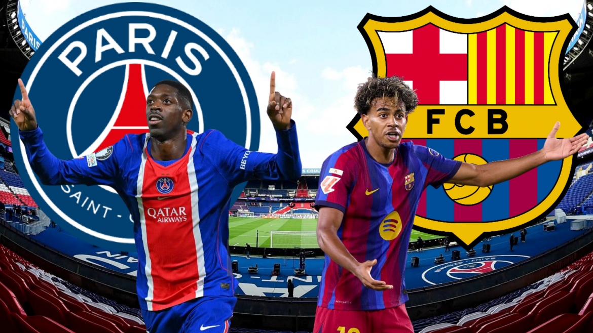 ket qua cup c1 chau Au hom nay 21 10 psg thang barca trong tran cau sieu hang hinh anh 3
