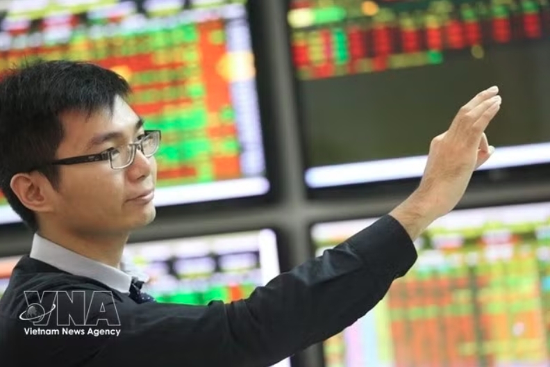 capital-market channels widened after ftse upgrade expert picture 1